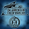 Fighting Fantasy: The Warlock of Firetop Mountain (XSX) game cover art