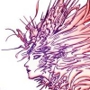 Final Fantasy Reishiki (XSX) game cover art