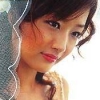 Finder Love: Kudou Risa - First Shoot wa Kimi to (XSX) game cover art
