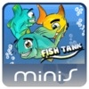 Fish Tank (XSX) game cover art