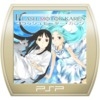 Flash Motor Karen (XSX) game cover art