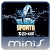 Flick Fishing artwork