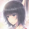 Flowers: Le volume sur ete (XSX) game cover art