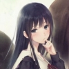 Flowers: Le volume sur printemps (XSX) game cover art