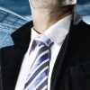 Football Manager Handheld 2011 (XSX) game cover art