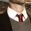 Football Manager Handheld 2012 (XSX) game cover art
