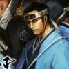 Fuuun Shinsengumi Bakumatsuden Portable (XSX) game cover art