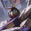 Gundam Battle Tactics artwork