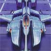 Gradius Collection artwork