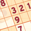 Go! Sudoku (XSX) game cover art
