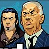 Grand Theft Auto: Chinatown Wars (PSP) artwork