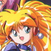 Ginga Ojousama Densetsu Collection (XSX) game cover art