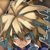 Gungnir (PSP)