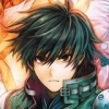 Generation of Chaos: Pandora's Reflection (PSP)