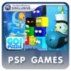 Go! Puzzle (XSX) game cover art