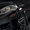 Gran Turismo: The Real Driving Simulator artwork