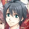 Gakuen Heaven 2: Double Scramble (XSX) game cover art
