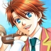 Gakuen Heaven: Okawari! Boy's Love Attack! (XSX) game cover art