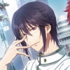 Gakuen K: Wonderful School Days (XSX) game cover art