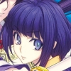 Genroh (XSX) game cover art