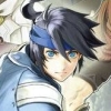 Genso Suikoden: Tsumugareshi Hyakunen no Toki (XSX) game cover art