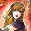 Geten no Hana (XSX) game cover art