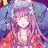 Getsuei no Kusari: Kouran Moratorium (XSX) game cover art