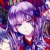 Getsuei no Kusari: Sakuran Paranoia (XSX) game cover art