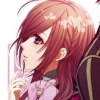 Glass Heart Princess (XSX) game cover art
