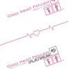Glass Heart Princess Twin Pack (XSX) game cover art