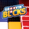 Groovin' Blocks artwork