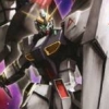 Gundam Battle Chronicle (XSX) game cover art