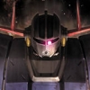Gundam Battle Royale (XSX) game cover art
