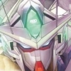 Gundam Memories: Tatakai no Kioku artwork