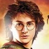 Harry Potter and the Goblet of Fire (XSX) game cover art