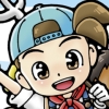 Harvest Moon: Boy & Girl artwork