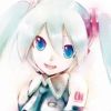 Hatsune Miku: Project Diva (PSP)