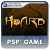 Hoard (XSX) game cover art