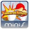 Homerun Hitters (XSX) game cover art