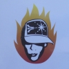 Hot Pixel (XSX) game cover art
