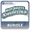 Hot Shots Shorties Bundle (XSX) game cover art