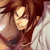 Hakuoki: Demon of the Fleeting Blossom (XSX) game cover art