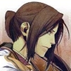 Hakuouki: Reimeiroku Portable (XSX) game cover art