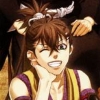Hakuouki: Zuisouroku Portable artwork
