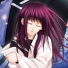 Hanaoni: Koisomeru Koku - Eikyuu no Shirushi (XSX) game cover art