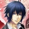 Hanaoni: Yume no Tsudzuki (XSX) game cover art
