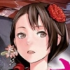 Hanasaku Manimani (XSX) game cover art