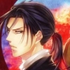 Hanayaka Nari, Waga Ichizoku: Kinema Mosaic (XSX) game cover art