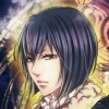 Hanayaka Nari, Waga Ichizoku: Tasogare Polarstar (XSX) game cover art