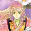 Harukanaru Toki no Naka de 3 with Izayoiki Aizouban artwork
